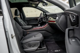 Audi Q7 S LINE НОВ  - 119000 лв. / 60843.73 € - 32084574 13