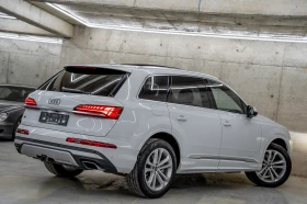 Audi Q7 S LINE НОВ  - 119000 лв. / 60843.73 € - 32084574 7