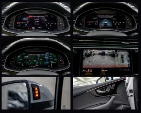Audi Q7 S LINE НОВ  - 119000 лв. / 60843.73 € - 32084574 16
