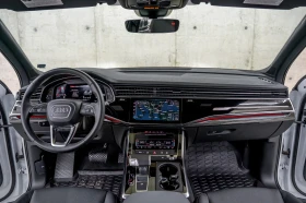 Audi Q7 S LINE НОВ  - 119000 лв. / 60843.73 € - 32084574 9