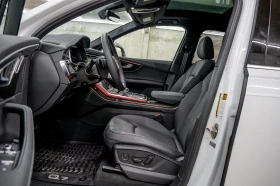 Audi Q7 S LINE НОВ  - 119000 лв. / 60843.73 € - 32084574 10