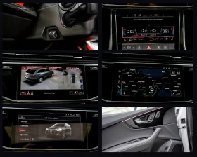Audi Q7 S LINE НОВ  - 119000 лв. / 60843.73 € - 32084574 14