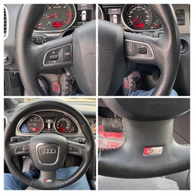 Audi Q7 4.2bi-TURBO/8g/TV+ DVD/FULL/НОВА КОЛА/// - 28888 лв. / 14770.20 € - 11271608 15