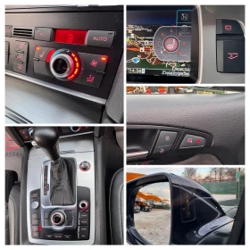 Audi Q7 4.2bi-TURBO/8g/TV+ DVD/FULL/НОВА КОЛА/// - 28888 лв. / 14770.20 € - 11271608 16