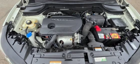 SsangYong Tivoli 1.6 e-XDI 114k.c UNIKAT ITALIA EURO 6C - 17300 лв. / 8845.35 € - 24773713 17