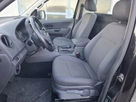 VW Amarok 2.0TDI-4X4-180кс. - 29999 лв. / 15338.25 € - 54341775 7
