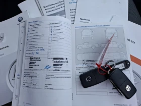 VW Amarok 2.0TDI-4X4-180кс. - 29999 лв. / 15338.25 € - 54341775 9