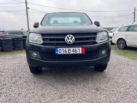 VW Amarok 2.0TDI-4X4-180кс. - 29999 лв. / 15338.25 € - 54341775 2