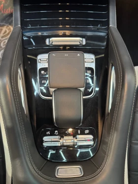 Mercedes-Benz GLE 63 S AMG 4 MATIC * FULL Екстри * BURMESTER * Панорама *  - 81900 € / 160182.48 лв. - 92017164 9
