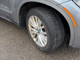 BMW X5 * xDrive35d * CARFAX * БЕЗ ПЪРВОНАЧАЛНА ВНОСКА - 12500 € / 24447.88 лв. - 87380729 7