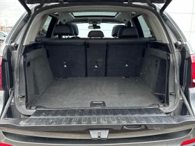 BMW X5 * xDrive35d * CARFAX * БЕЗ ПЪРВОНАЧАЛНА ВНОСКА - 12500 € / 24447.88 лв. - 87380729 13