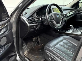 BMW X5 * xDrive35d * CARFAX * БЕЗ ПЪРВОНАЧАЛНА ВНОСКА - 12500 € / 24447.88 лв. - 87380729 5