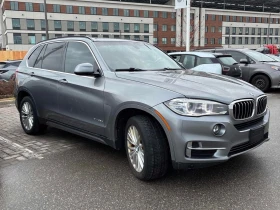 BMW X5 * xDrive35d * CARFAX * БЕЗ ПЪРВОНАЧАЛНА ВНОСКА - 12500 € / 24447.88 лв. - 87380729 3
