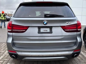 BMW X5 * xDrive35d * CARFAX * БЕЗ ПЪРВОНАЧАЛНА ВНОСКА - 12500 € / 24447.88 лв. - 87380729 4