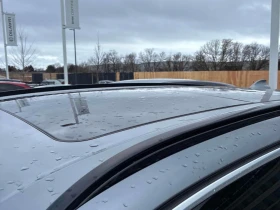 BMW X5 * xDrive35d * CARFAX * БЕЗ ПЪРВОНАЧАЛНА ВНОСКА - 12500 € / 24447.88 лв. - 87380729 12