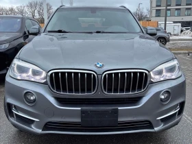 BMW X5 * xDrive35d * CARFAX * БЕЗ ПЪРВОНАЧАЛНА ВНОСКА - 12500 € / 24447.88 лв. - 87380729 6