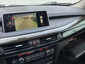 BMW X5 * xDrive35d * CARFAX * БЕЗ ПЪРВОНАЧАЛНА ВНОСКА - 12500 € / 24447.88 лв. - 87380729 16