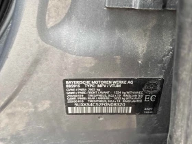 BMW X5 * xDrive35d * CARFAX * БЕЗ ПЪРВОНАЧАЛНА ВНОСКА - 12500 € / 24447.88 лв. - 87380729 11