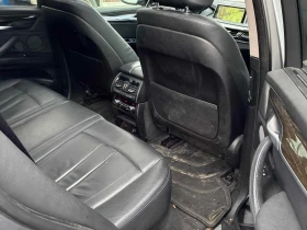 BMW X5 * xDrive35d * CARFAX * БЕЗ ПЪРВОНАЧАЛНА ВНОСКА - 12500 € / 24447.88 лв. - 87380729 14