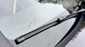 Mercedes-Benz GLC 43 AMG AMG GLC 43 4MATIC   9G-Tronic   367ch   F - 32000 € / 62586.56 лв. - 16156129 9