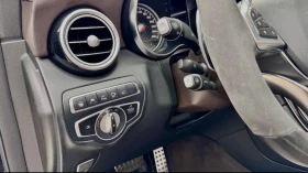 Mercedes-Benz GLC 43 AMG AMG GLC 43 4MATIC   9G-Tronic   367ch   F - 32000 € / 62586.56 лв. - 16156129 6