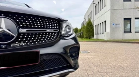 Mercedes-Benz GLC 43 AMG AMG GLC 43 4MATIC   9G-Tronic   367ch   F - 32000 € / 62586.56 лв. - 16156129 3