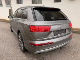 Audi Q7 3.0TFSI / ПОДГРЕВ / КАМЕРА - цена по договаряне - 87854019 5