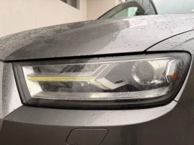 Audi Q7 3.0TFSI / ПОДГРЕВ / КАМЕРА - цена по договаряне - 87854019 15