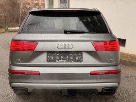 Audi Q7 3.0TFSI / ПОДГРЕВ / КАМЕРА - цена по договаряне - 87854019 6
