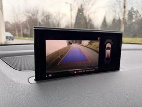 Audi Q7 3.0TFSI / ПОДГРЕВ / КАМЕРА - цена по договаряне - 87854019 14