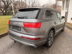 Audi Q7 3.0TFSI / ПОДГРЕВ / КАМЕРА - цена по договаряне - 87854019 7