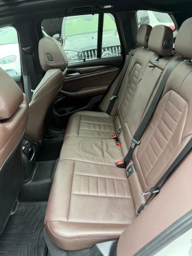 BMW X3 xDrive30i - 20000 € / 39116.60 лв. - 33560270 10