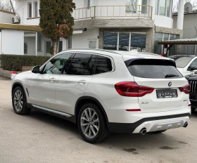 BMW X3 xDrive30i - 20000 € / 39116.60 лв. - 33560270 4