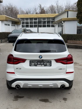BMW X3 xDrive30i - 20000 € / 39116.60 лв. - 33560270 5
