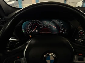 BMW X3 xDrive30i - 20000 € / 39116.60 лв. - 33560270 13