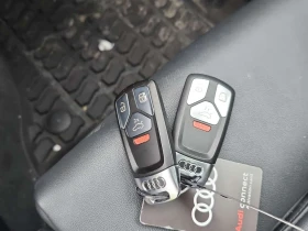 Audi Q5 * TECHNIK * S line * Pano * 2 Ключа * Подгреви *  - 26800 € / 52416.24 лв. - 65073765 8