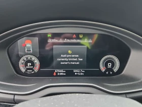 Audi Q5 * TECHNIK * S line * Pano * 2 Ключа * Подгреви *  - 26800 € / 52416.24 лв. - 65073765 9