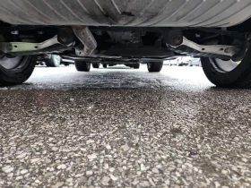 Audi Q5 * TECHNIK * S line * Pano * 2 Ключа * Подгреви *  - 26800 € / 52416.24 лв. - 65073765 16