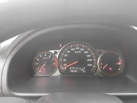 Honda Cr-v | Mobile.bg � ����� ������ 7