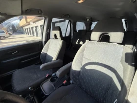 Honda Cr-v | Mobile.bg � ����� ������ 10