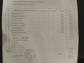 Honda Cr-v | Mobile.bg � ����� ������ 14