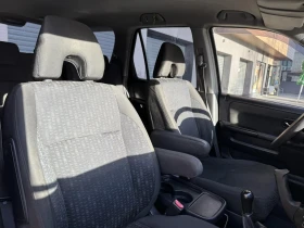 Honda Cr-v | Mobile.bg � ����� ������ 9