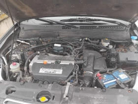 Honda Cr-v | Mobile.bg � ����� ������ 13