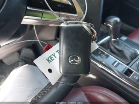 Mazda CX-30 * S Carbon Edition*  | Mobile.bg � ����� ������ 11