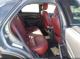 Mazda CX-30 * S Carbon Edition*  | Mobile.bg � ����� ������ 8