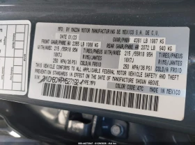 Mazda CX-30 * S Carbon Edition*  | Mobile.bg � ����� ������ 9