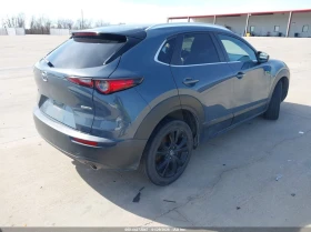 Mazda CX-30 * S Carbon Edition*  | Mobile.bg � ����� ������ 4