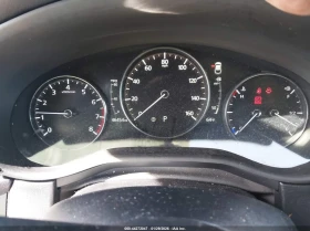 Mazda CX-30 * S Carbon Edition*  | Mobile.bg � ����� ������ 7