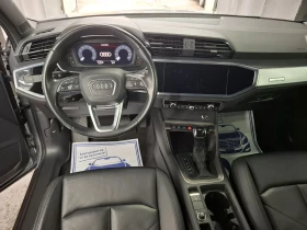 Audi Q3 2.0 TFSI S-line Quattro  - 23000 € / 44984.09 лв. - 85639525 13