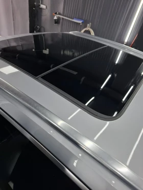 Audi Q3 2.0 TFSI S-line Quattro  - 23000 € / 44984.09 лв. - 85639525 15